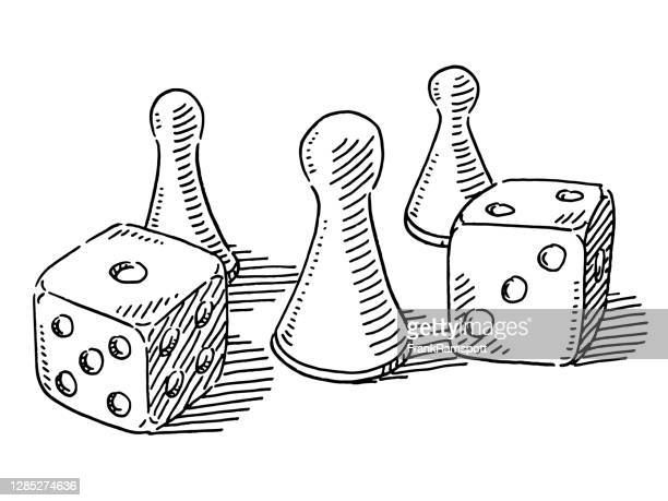 Formation et don de jeux coopératifs de plateau