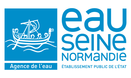 Les classes d'eau