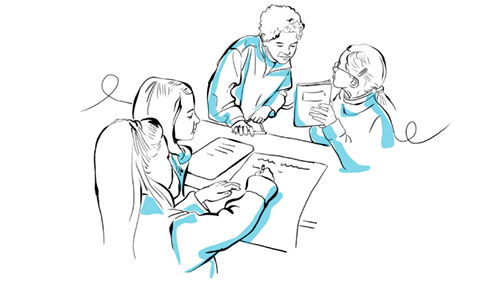Etamine