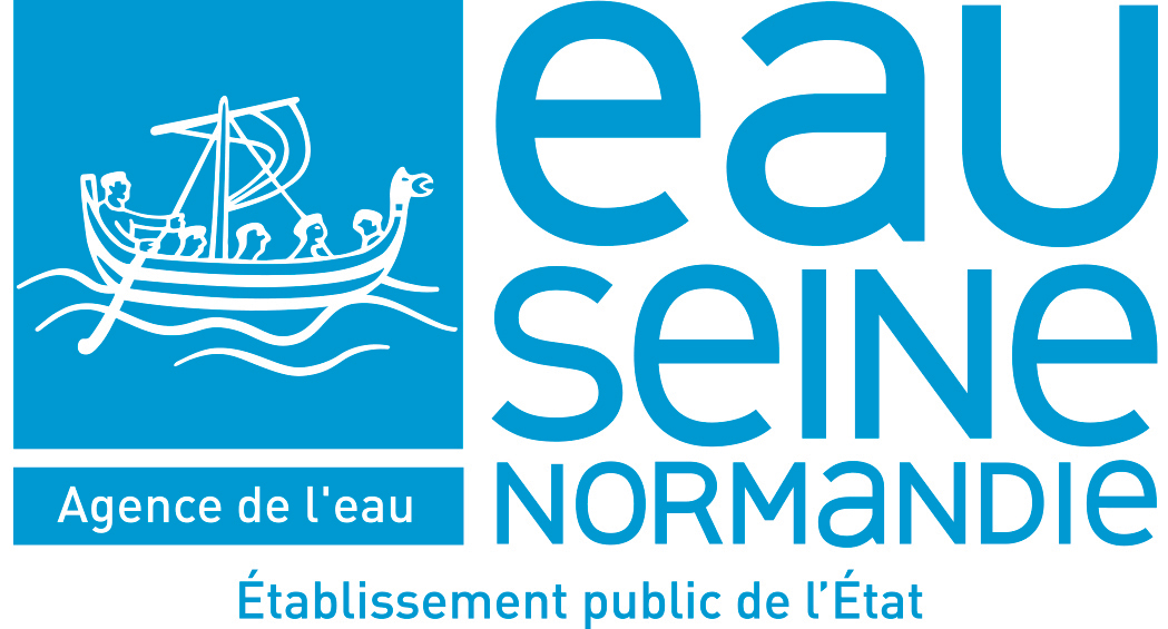 Classe d'eau