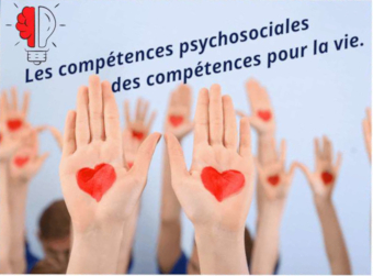 JEUX DE MAUX AVEC LES C.P.S.