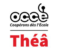THEA