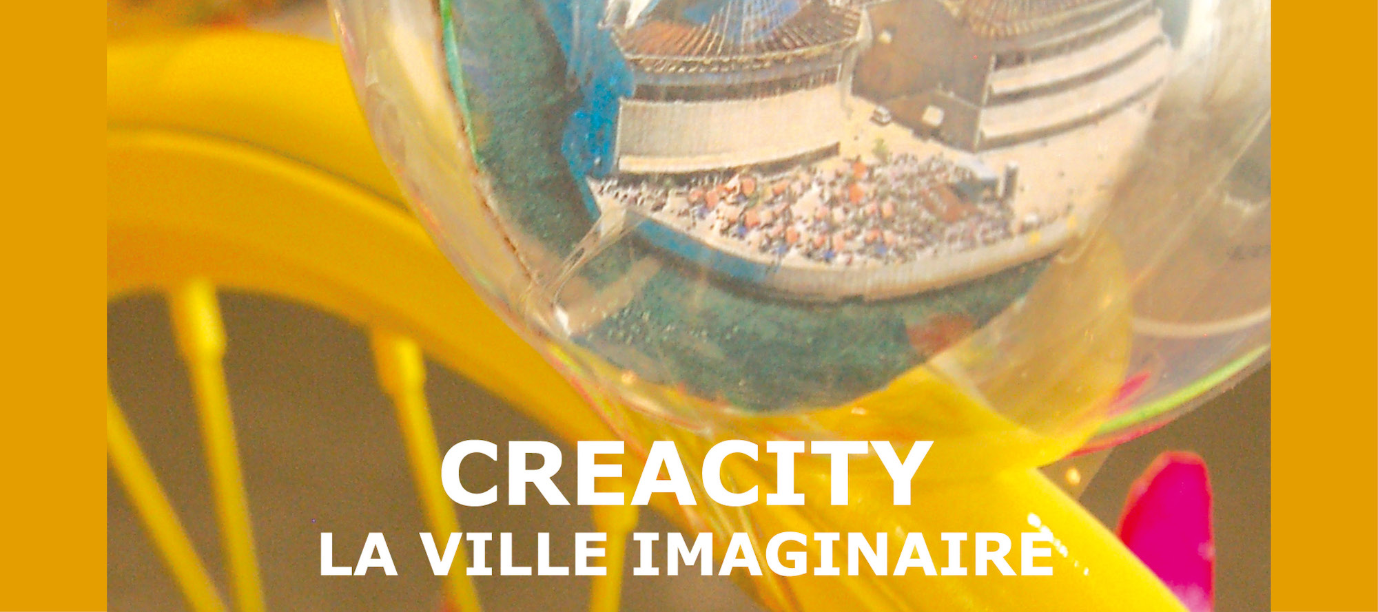 Créacity