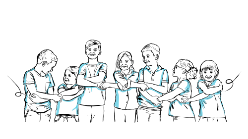 Formation au Théâtre coopératif