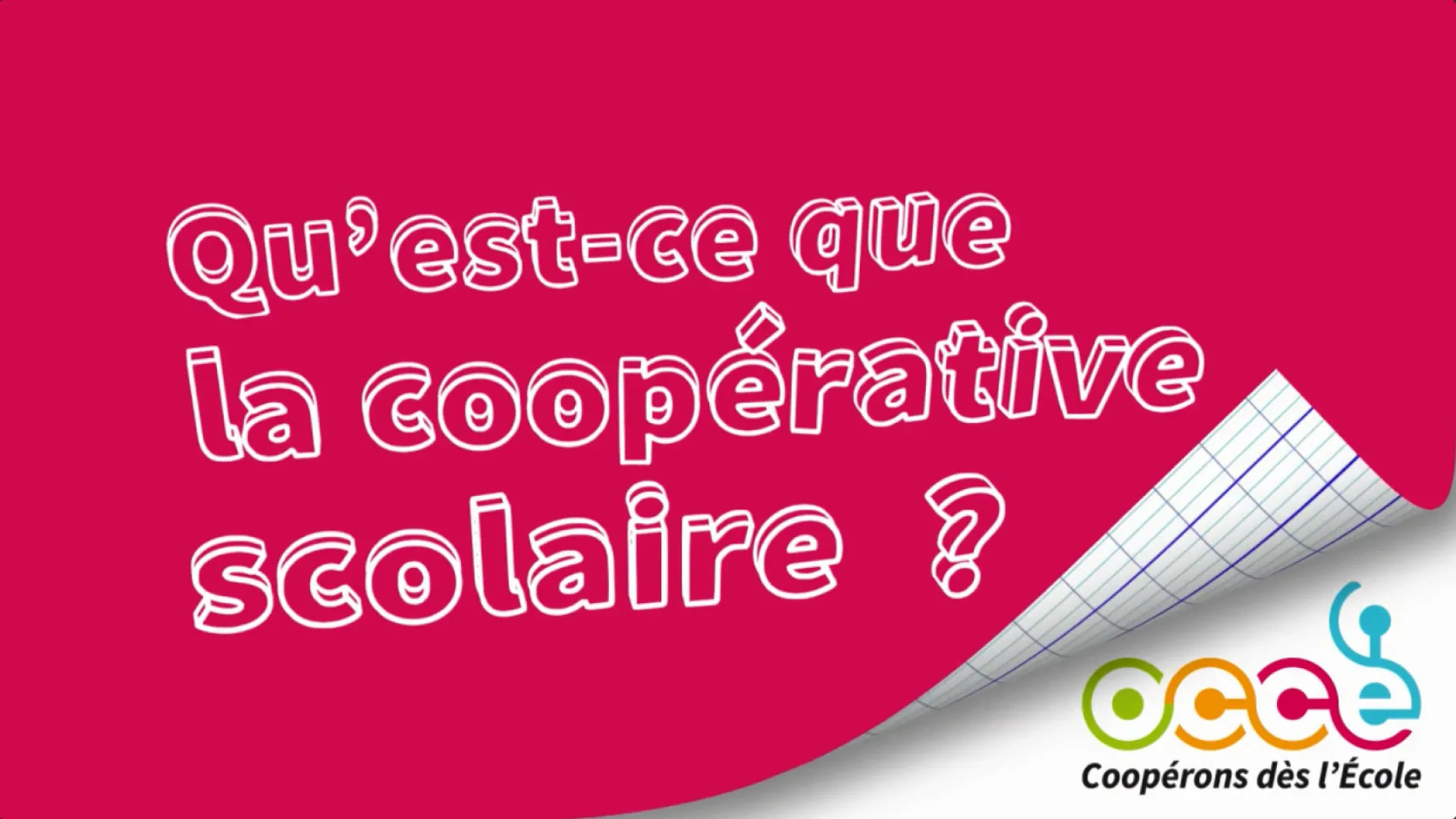 cooperative_scolaire
