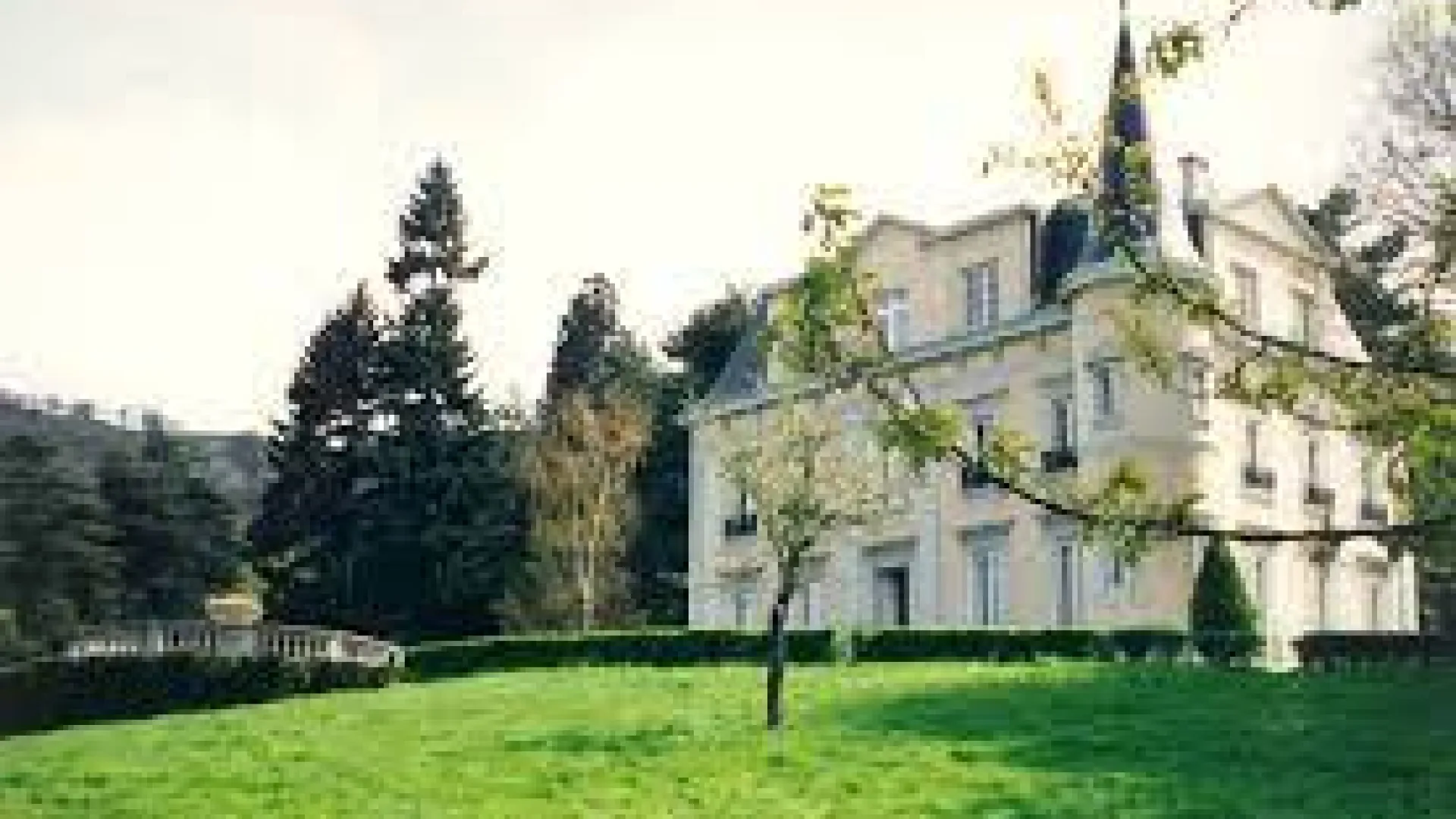 OCCE 42: Journées nature stéphanoises (Perrotière et Solaure)