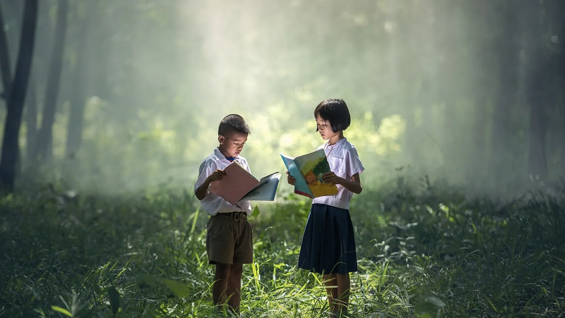 OCCE 42: Sorties et séjours scolaires