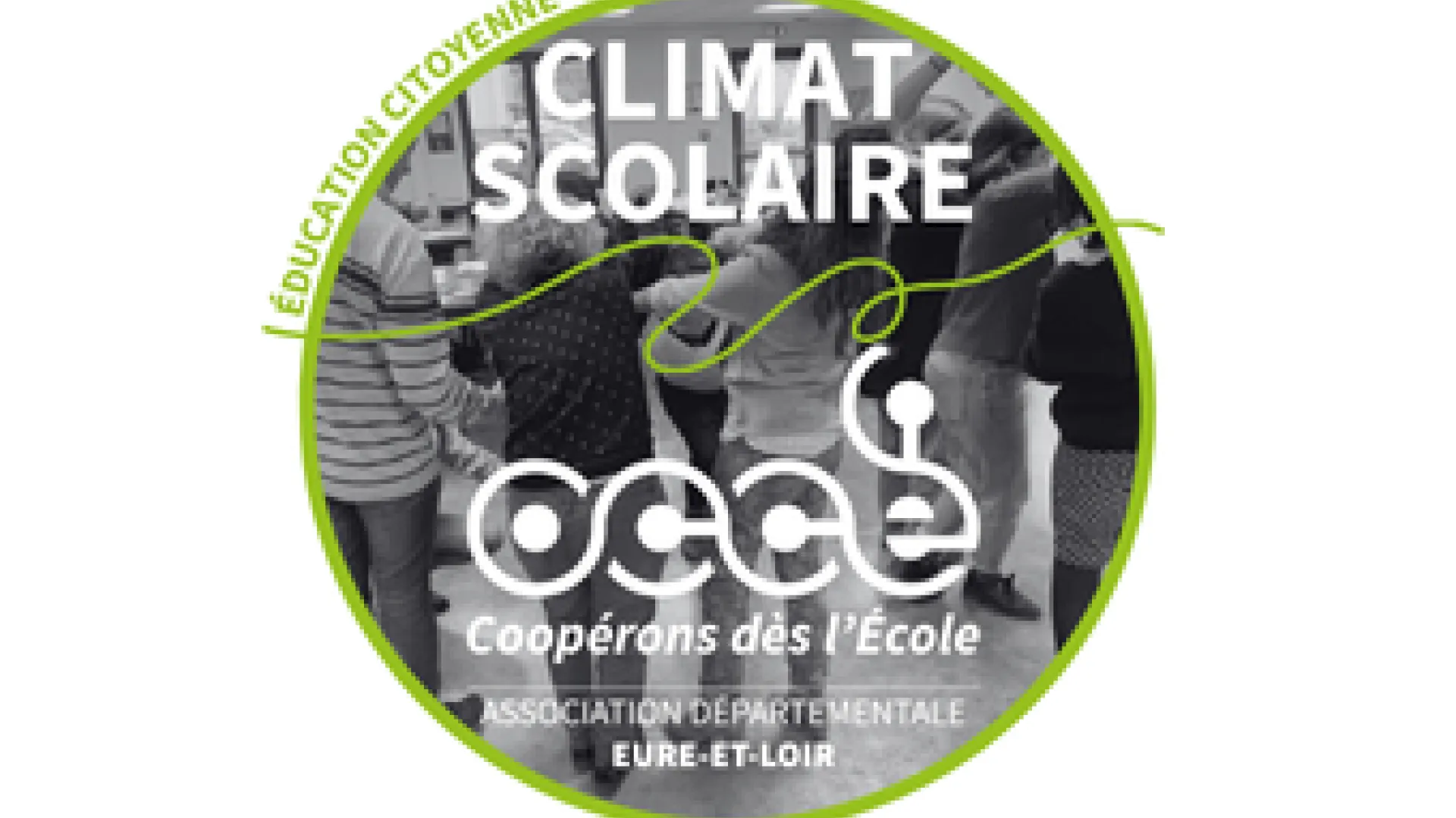 Amélioration du climat scolaire