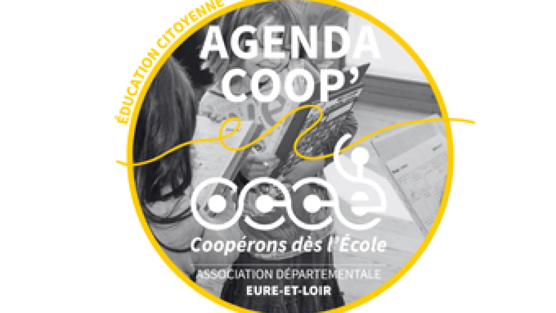 AGENDAS COOP'