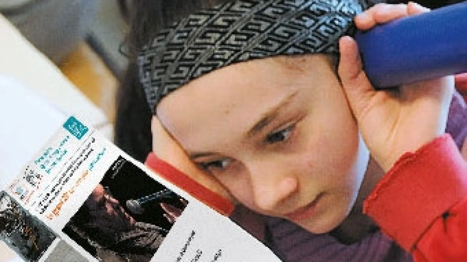 ECOLE EN POESIE