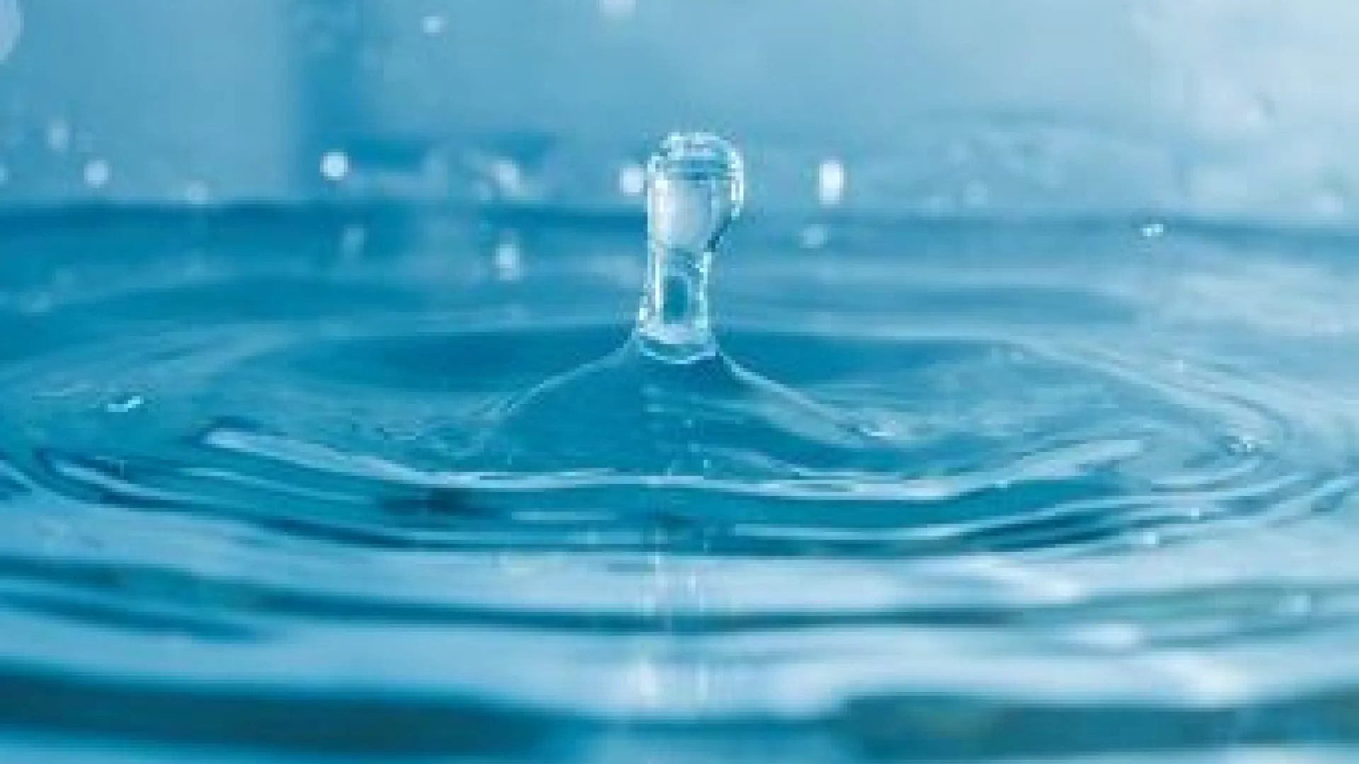 Classe d'eau | tous citoyens de l'eau
