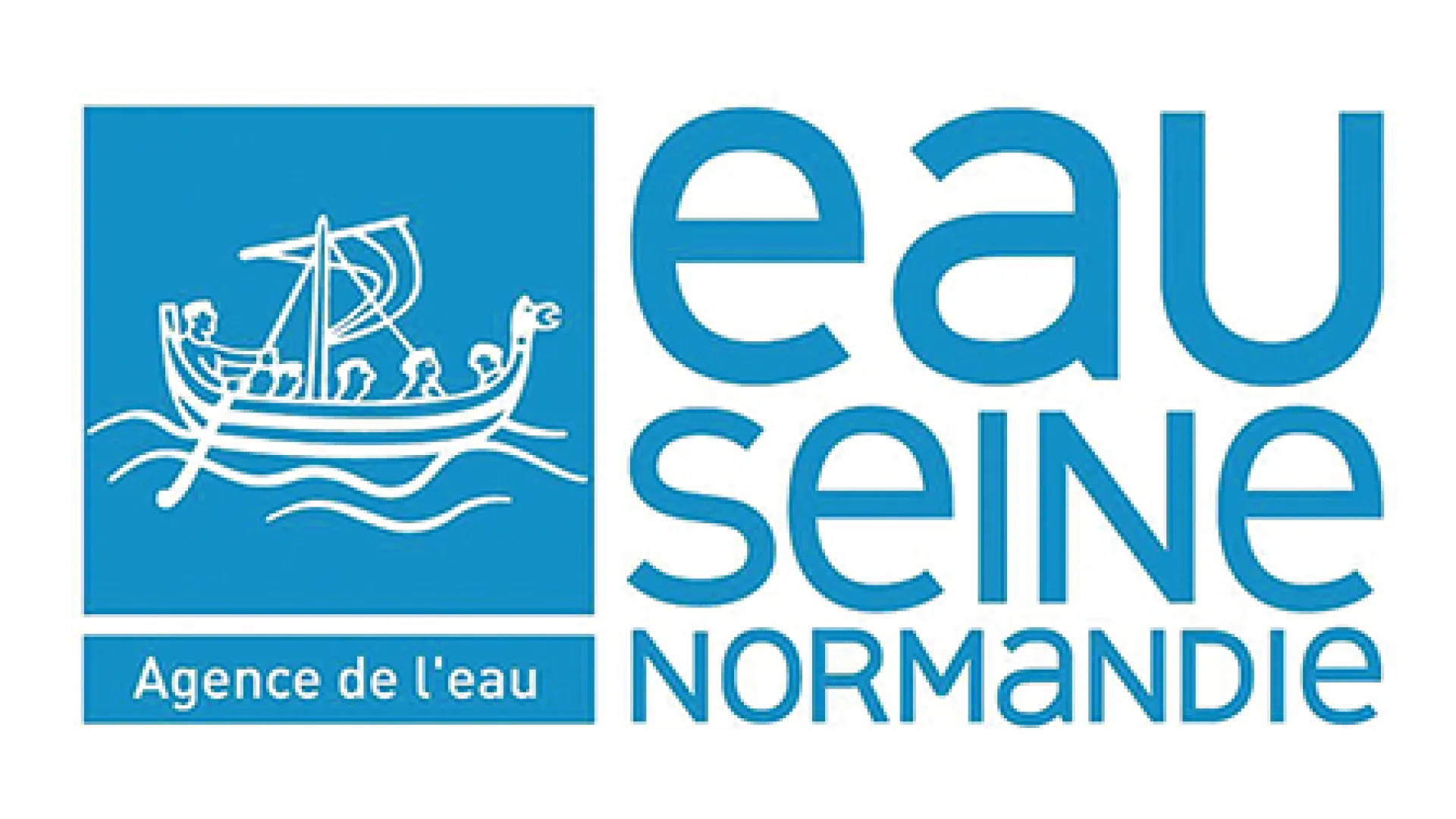 Une Classe d'Eau avec l'AESN