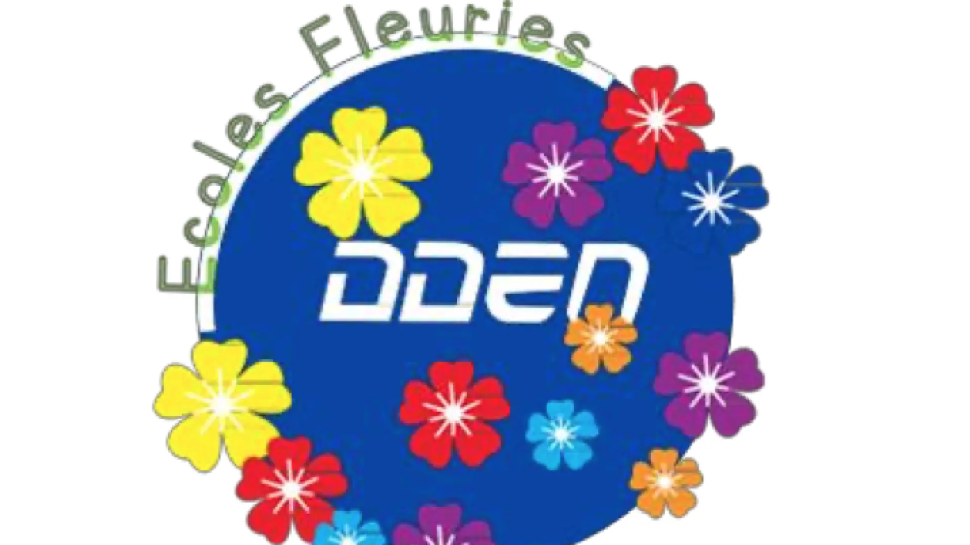 La campagne des écoles et collèges fleuris