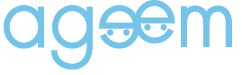 Ageem - Association Générale des enseignants