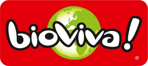 Bioviva
