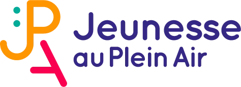 Jeunesse au Plein Air