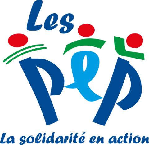 LesPep - La solidarité en action
