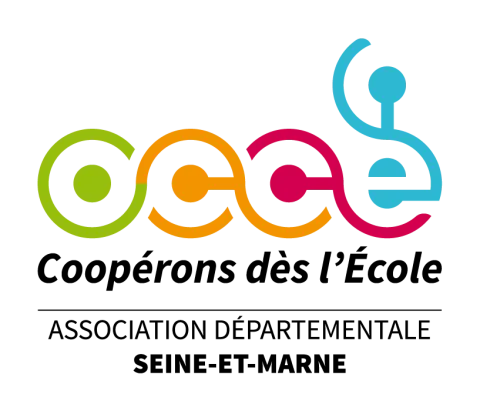 OCCE 77 - Association départementale de la Seine-et-Marne