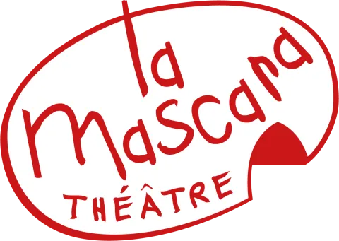 Théâtre de La Mascara