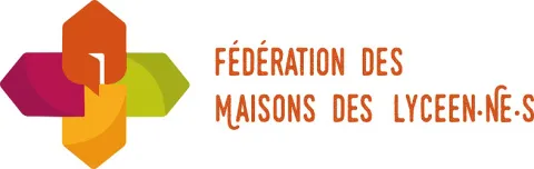 La fédération des maisons des lycén·ne·s