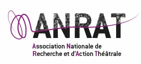 Association Nationale de Recherche et d'Action Théâtrale