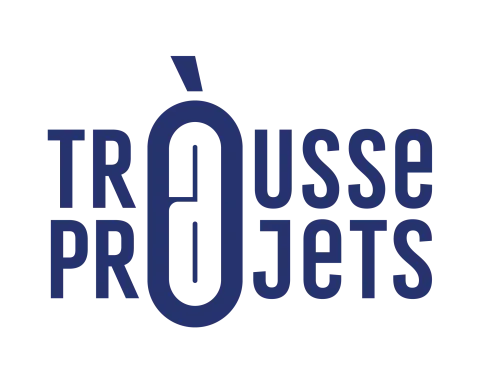 Trousse à projets