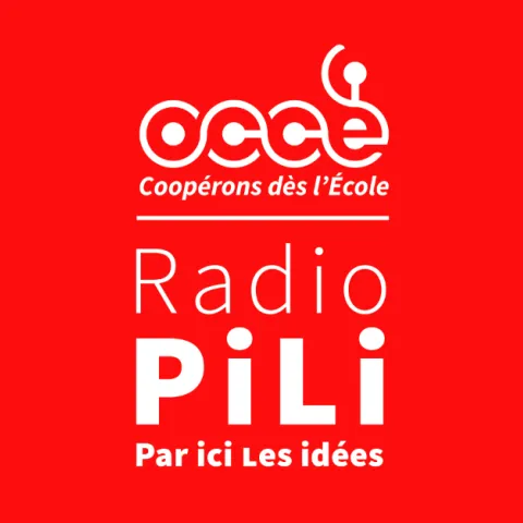 logo_occe