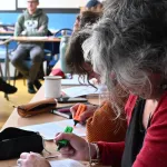 Atelier "Classe Puzzle"