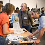 Forum Porté disparu