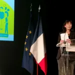 Prise de parole
