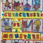 exemple 1