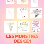 exemple 2