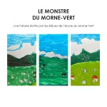 exemple 5