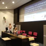 OCCE10-journee