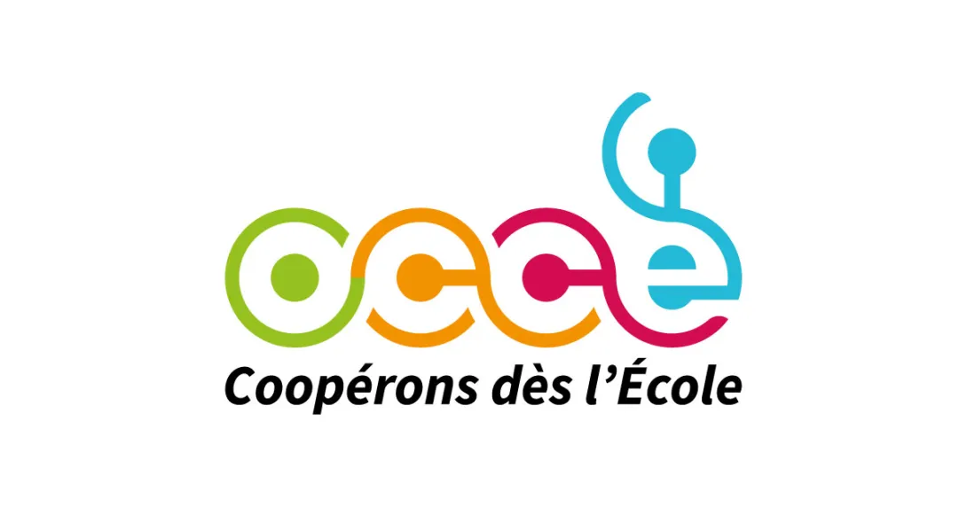 OCCE - Coopérons dès l'école