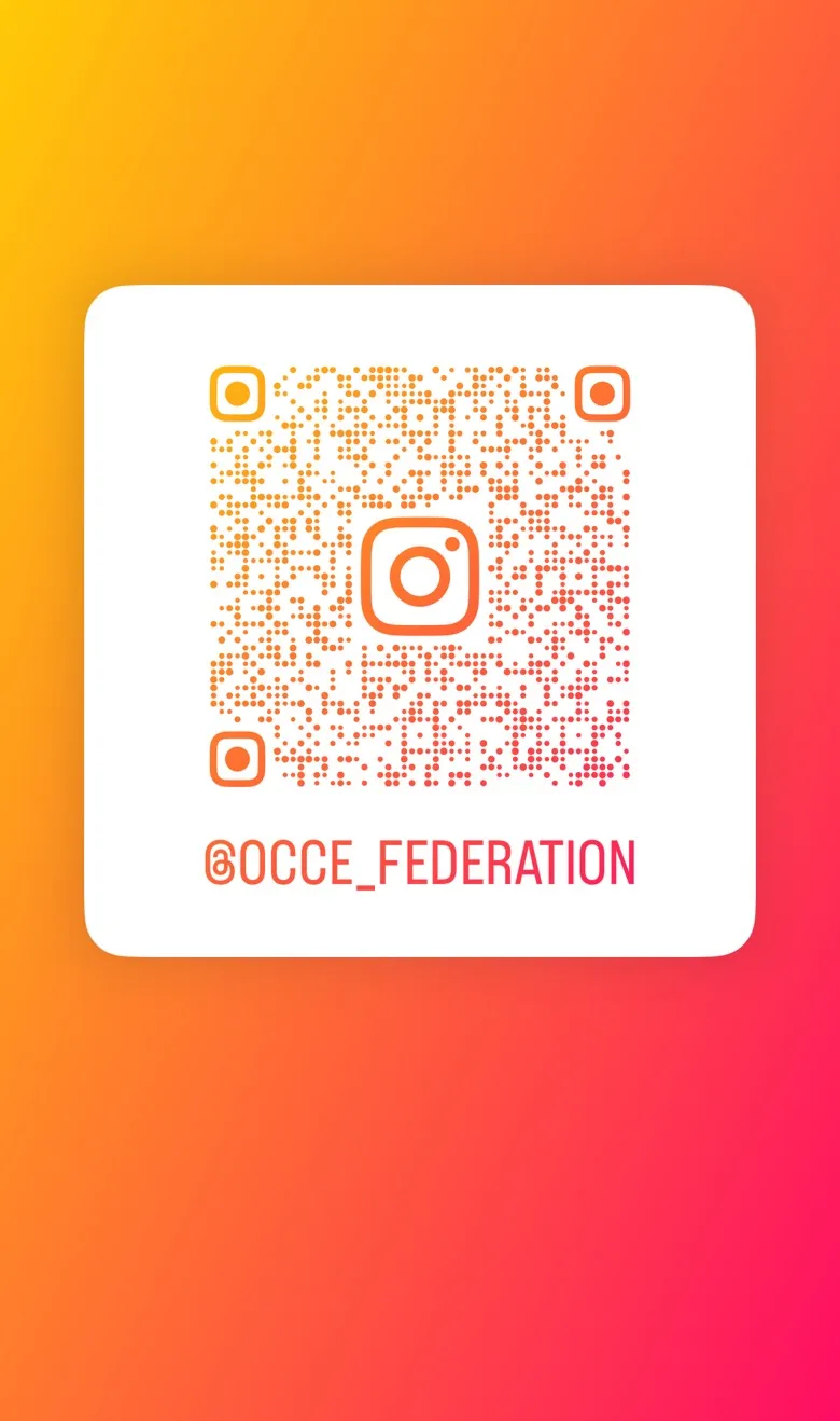 Compte insta