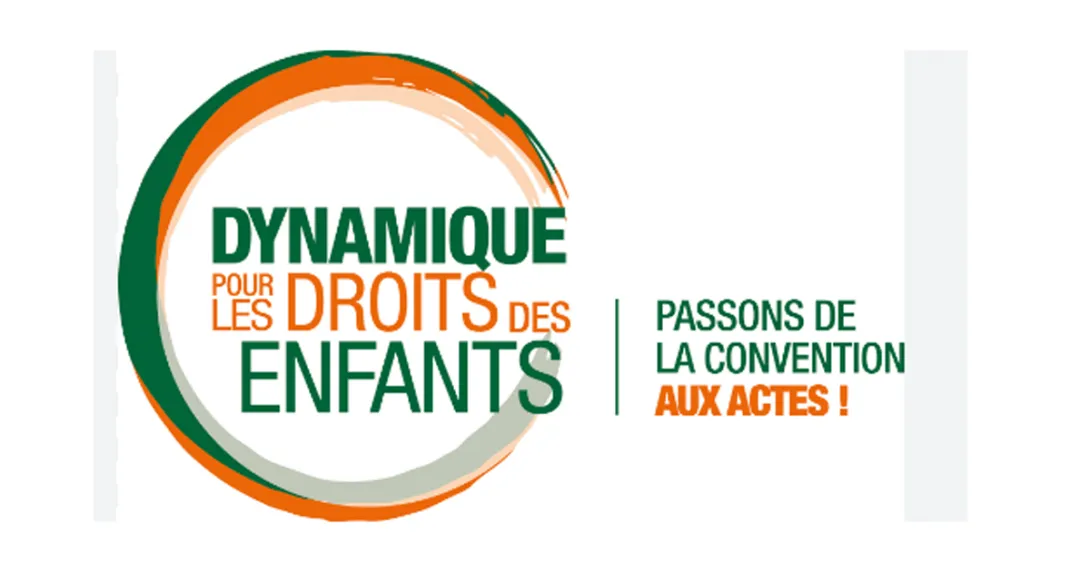 Logo dynamique