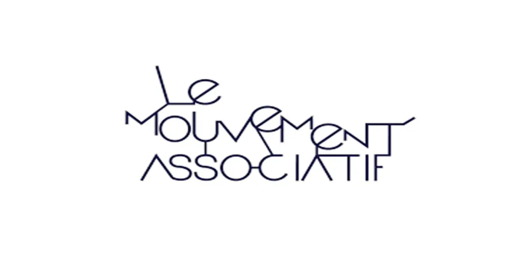 logo de l'association