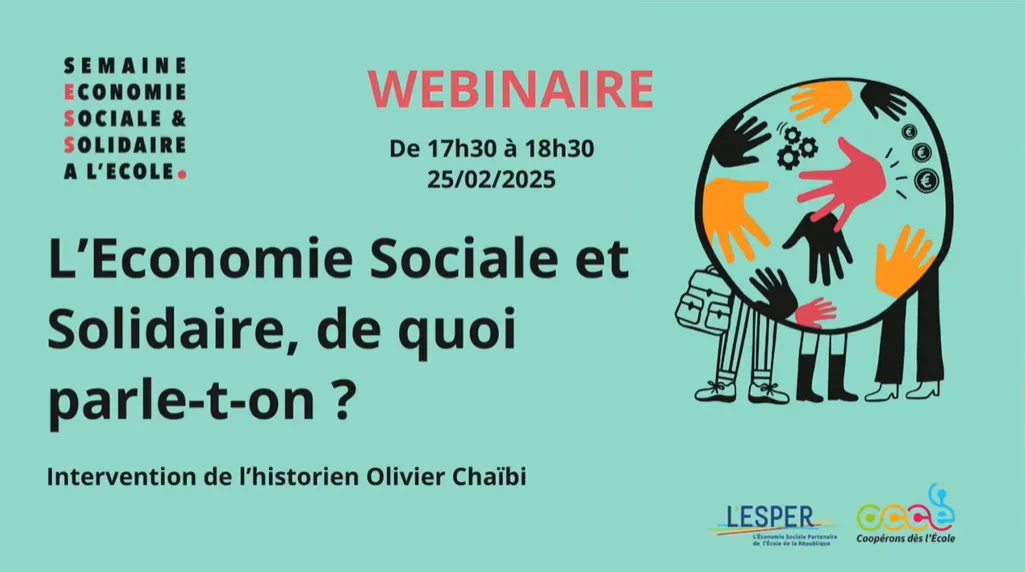 couverture webinaire 2502