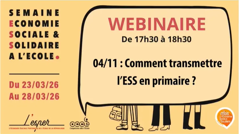 couverture du webinaire