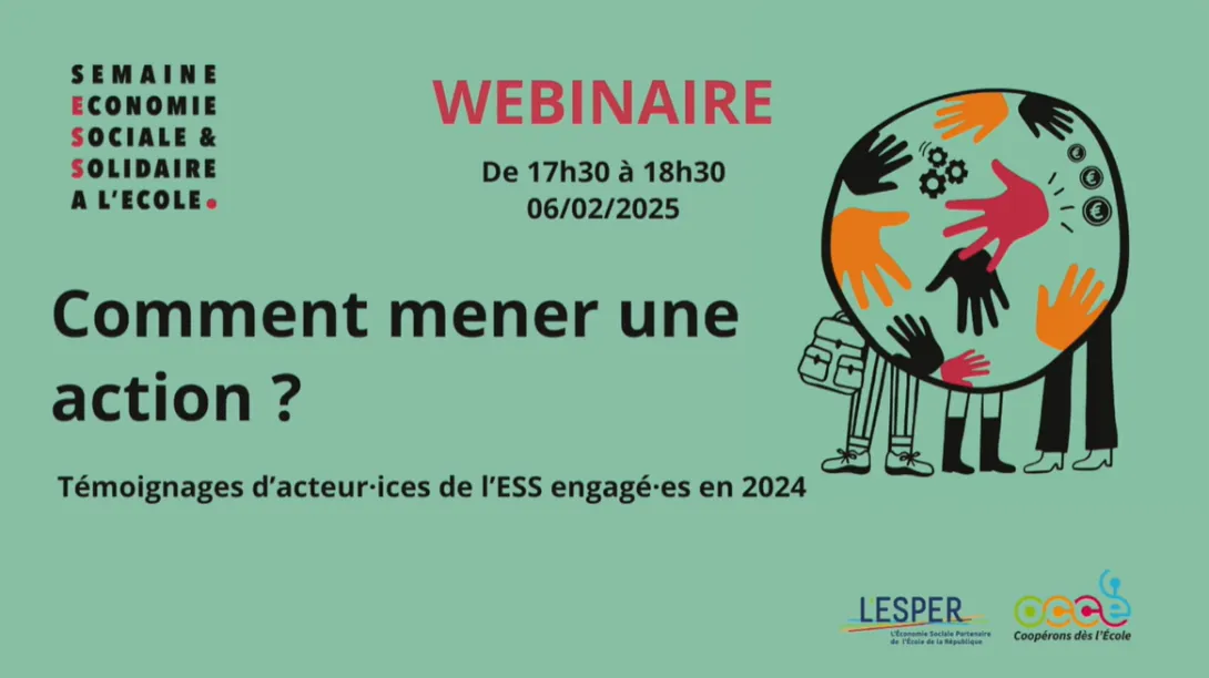 couverture webinaire 0602