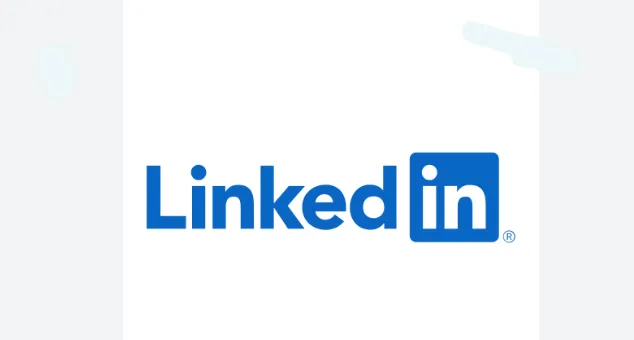Linked_in