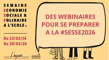 Illustration webinaire