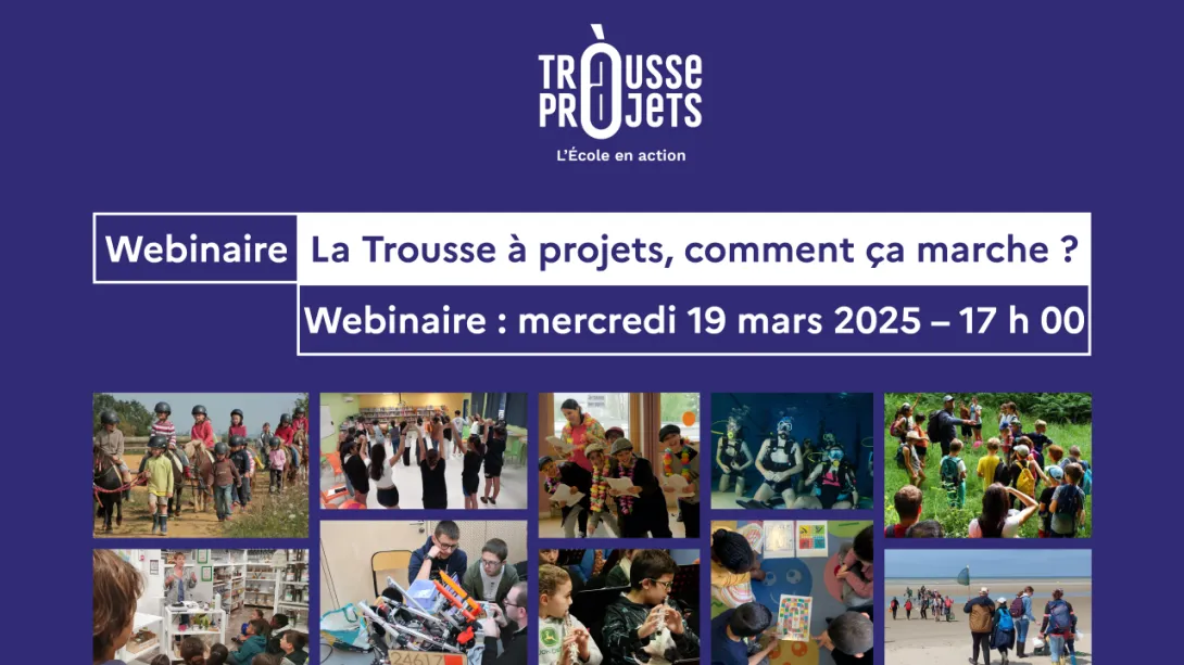 couverture_webinaire_tap