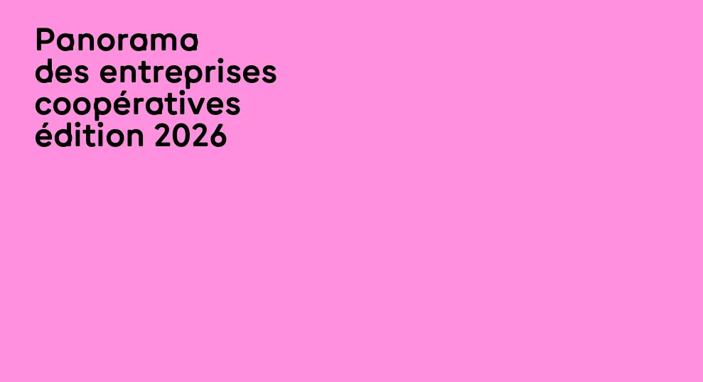 Vignette entreprises coopératives