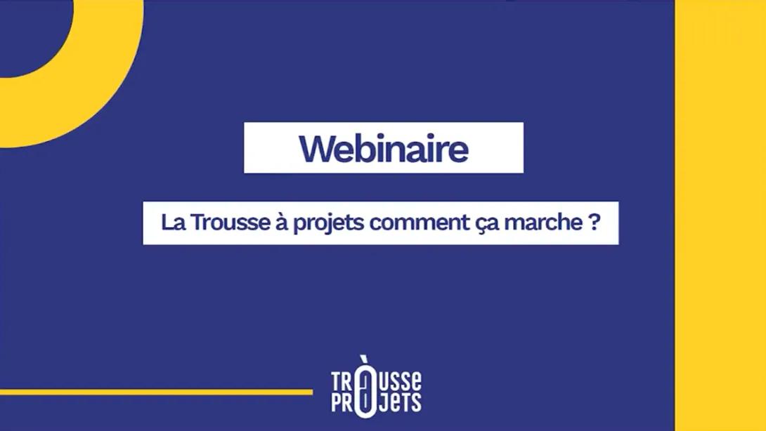 couverture_webinaire