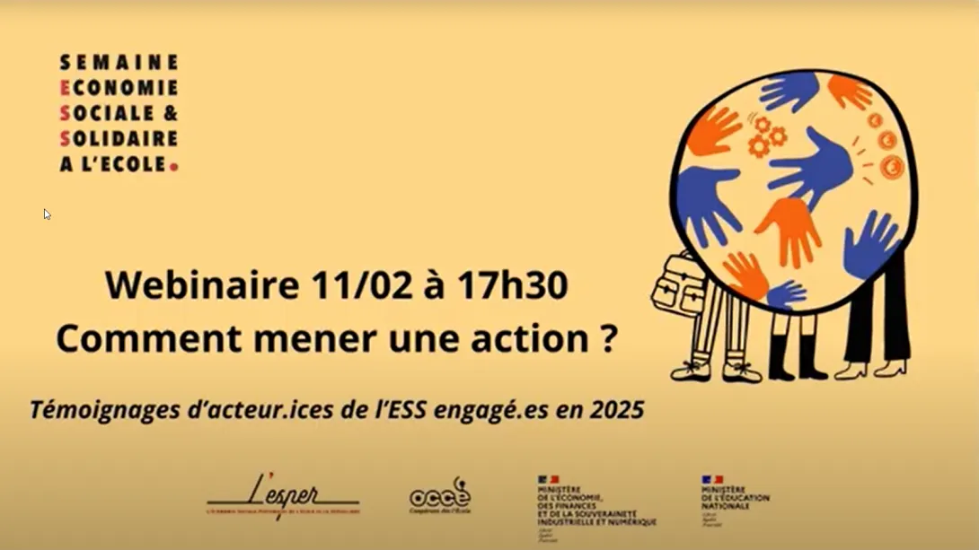 couverture_webinaire