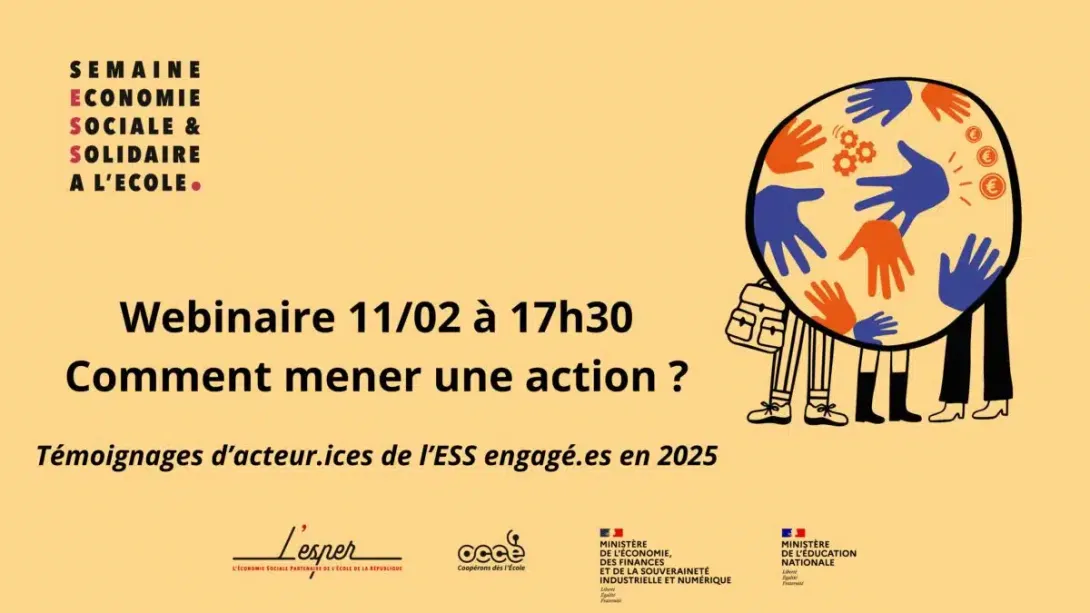 illustration webinaire