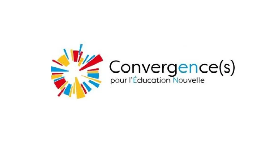 Banniere_convergences