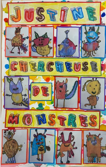 exemple 1